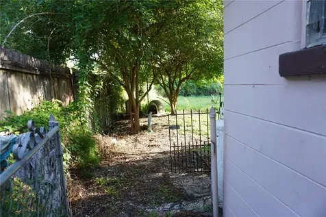 3223 Avenue S NW Winter Haven FL 33881