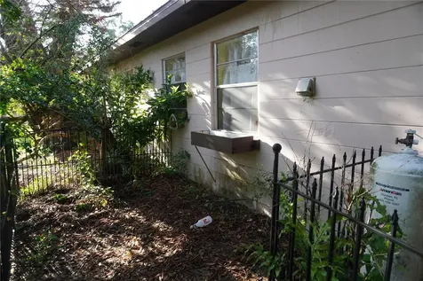 3223 Avenue S NW Winter Haven FL 33881