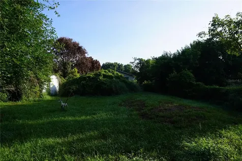 3223 Avenue S NW Winter Haven FL 33881