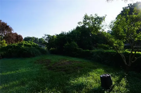 3223 Avenue S NW Winter Haven FL 33881