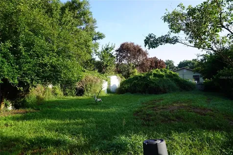 3223 Avenue S NW Winter Haven FL 33881