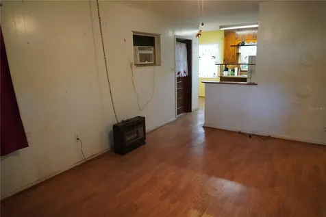 3223 Avenue S NW Winter Haven FL 33881