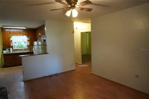 3223 Avenue S NW Winter Haven FL 33881