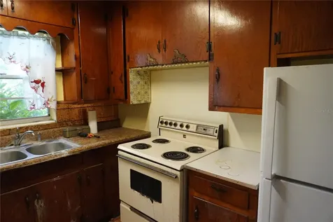 3223 Avenue S NW Winter Haven FL 33881