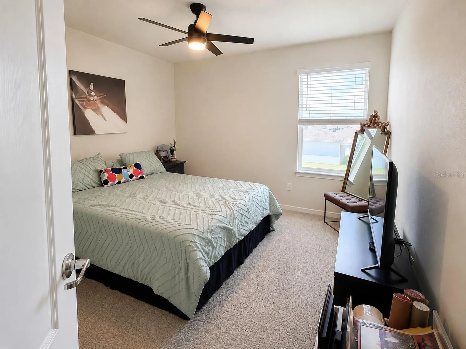 1959 Summer Serenity Drive Kissimmee FL 34744