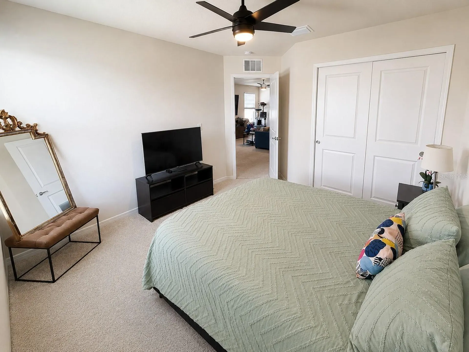 1959 Summer Serenity Drive Kissimmee FL 34744
