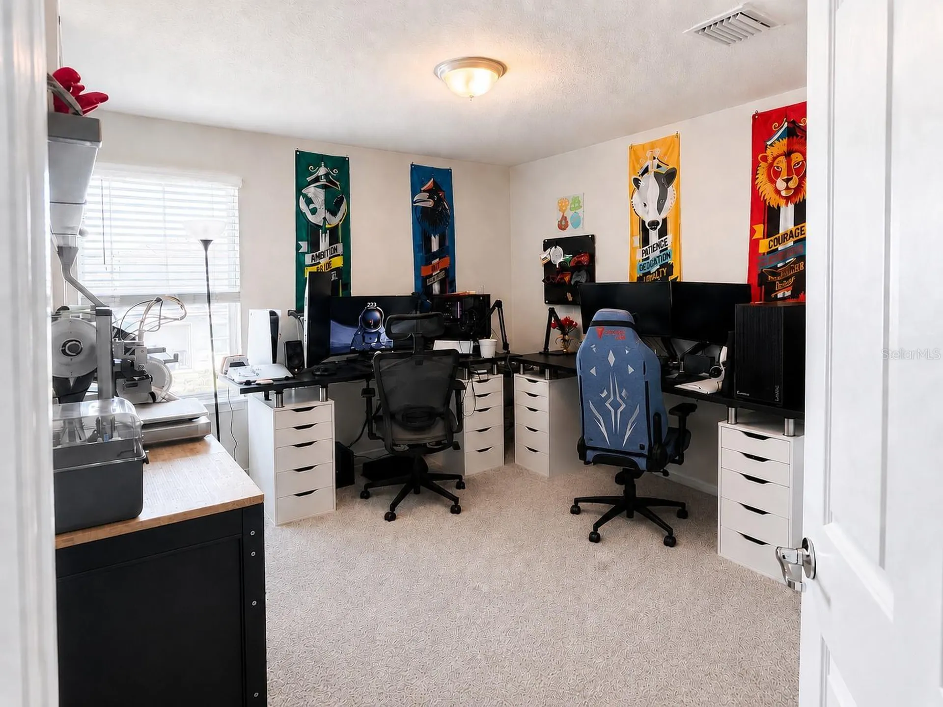 1959 Summer Serenity Drive Kissimmee FL 34744