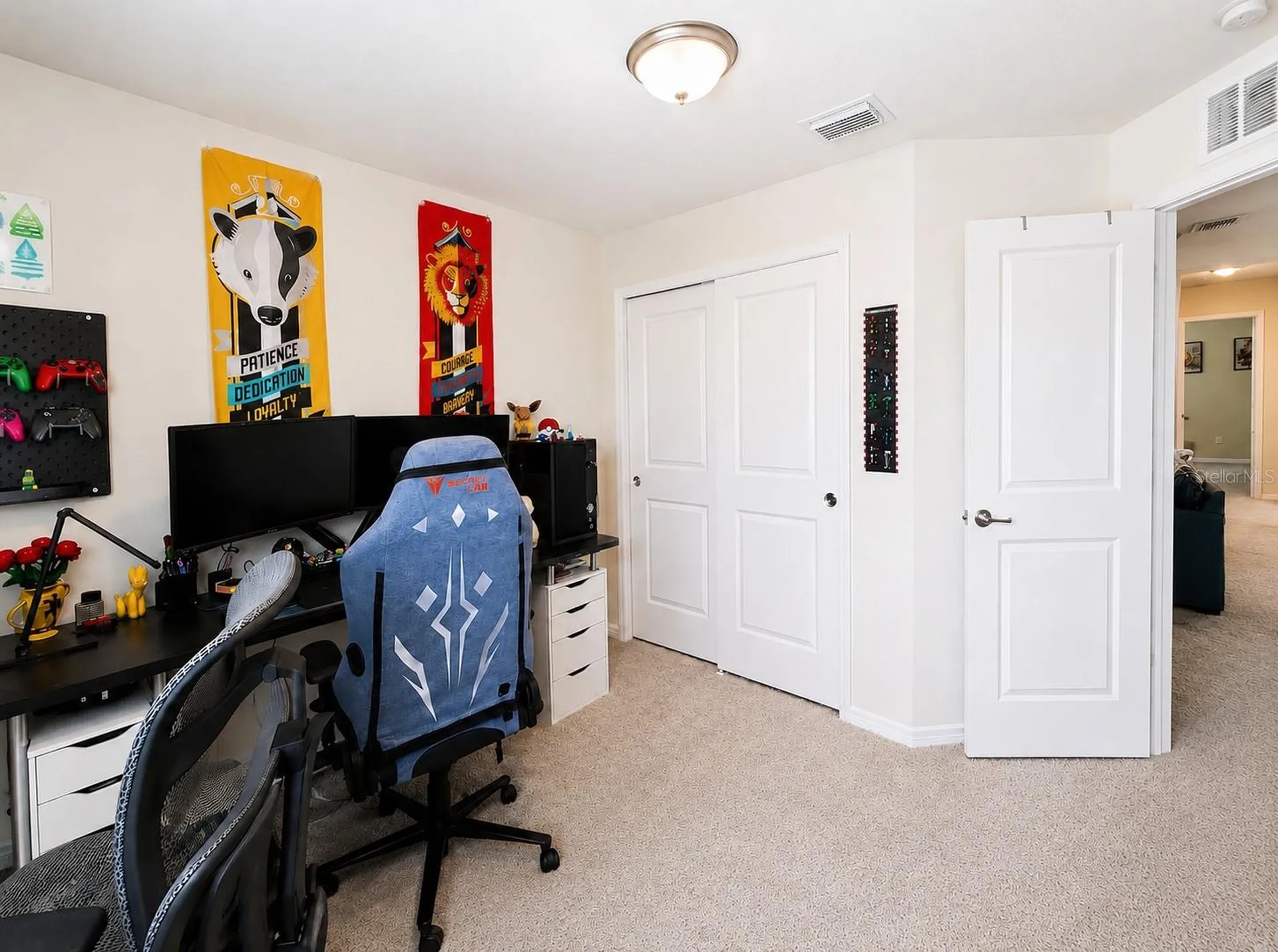 1959 Summer Serenity Drive Kissimmee FL 34744