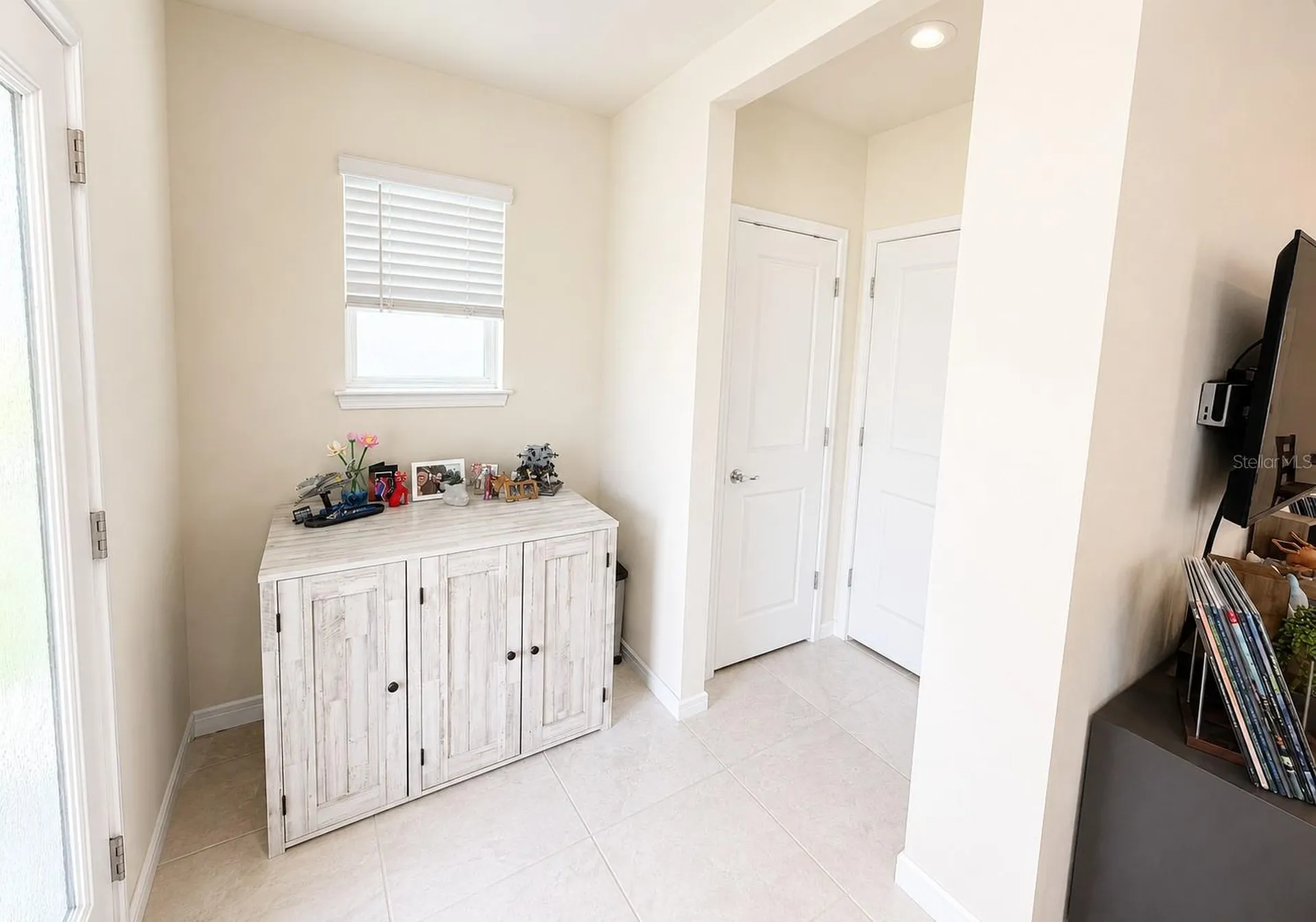 1959 Summer Serenity Drive Kissimmee FL 34744