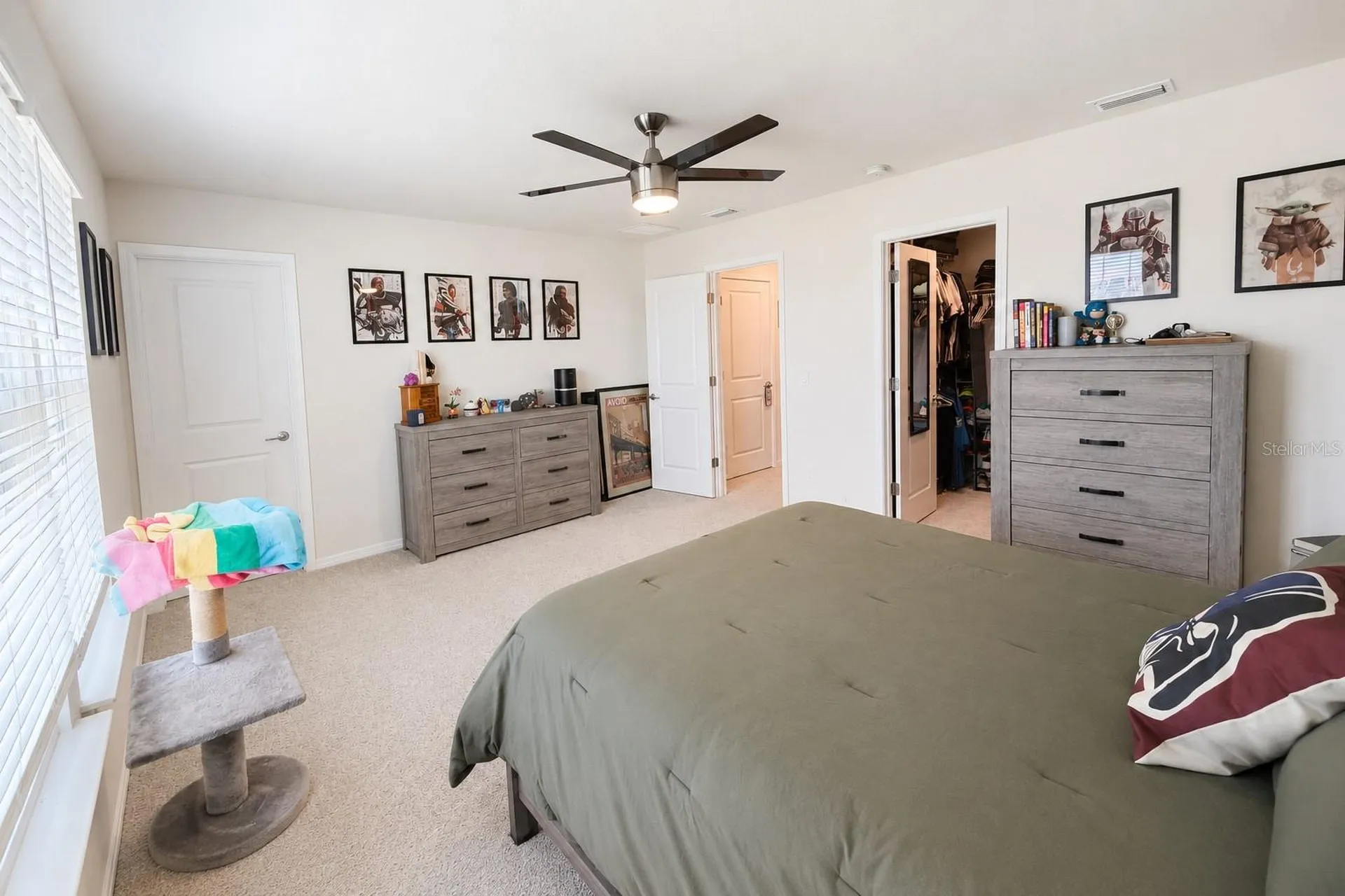 1959 Summer Serenity Drive Kissimmee FL 34744