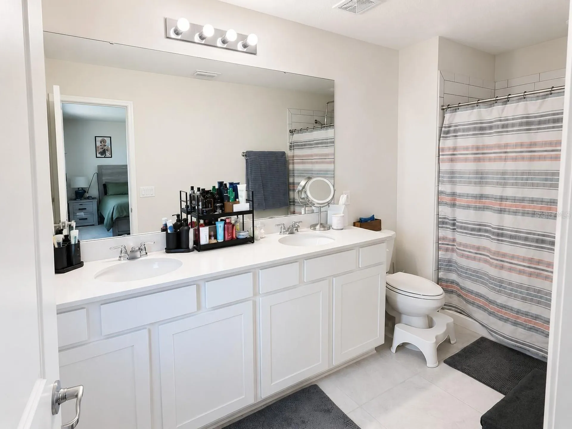 1959 Summer Serenity Drive Kissimmee FL 34744