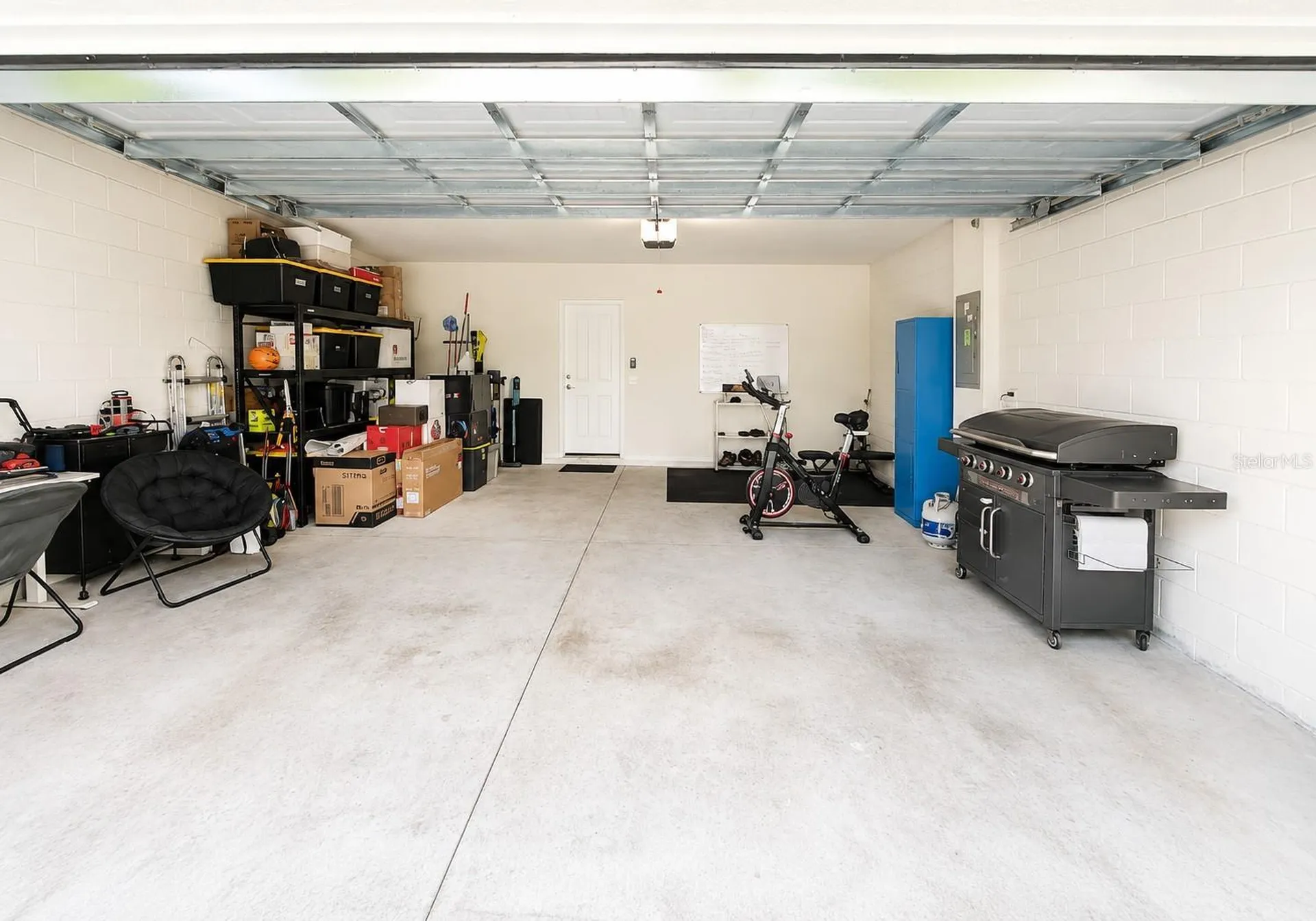 1959 Summer Serenity Drive Kissimmee FL 34744