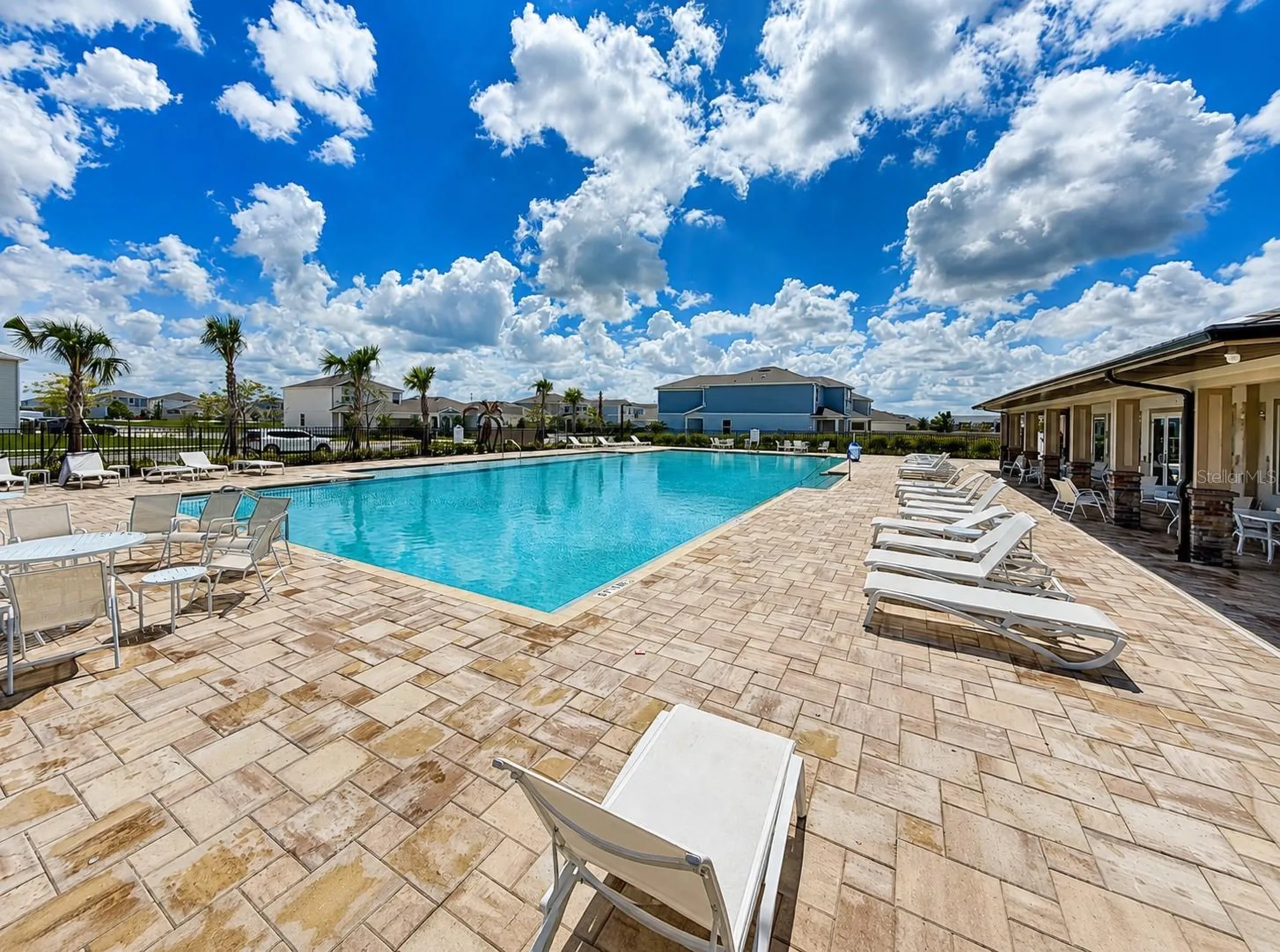 1959 Summer Serenity Drive Kissimmee FL 34744