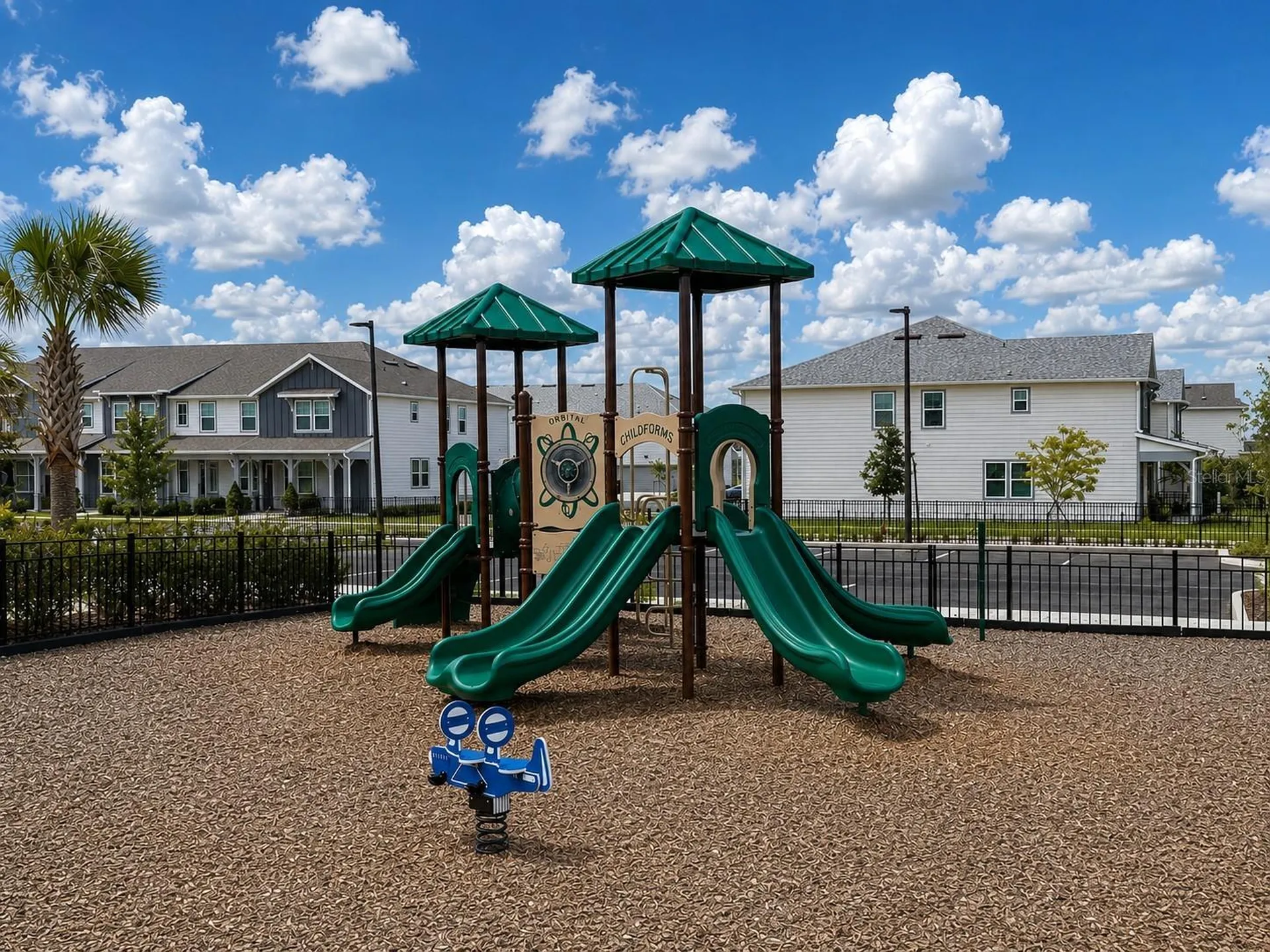 1959 Summer Serenity Drive Kissimmee FL 34744