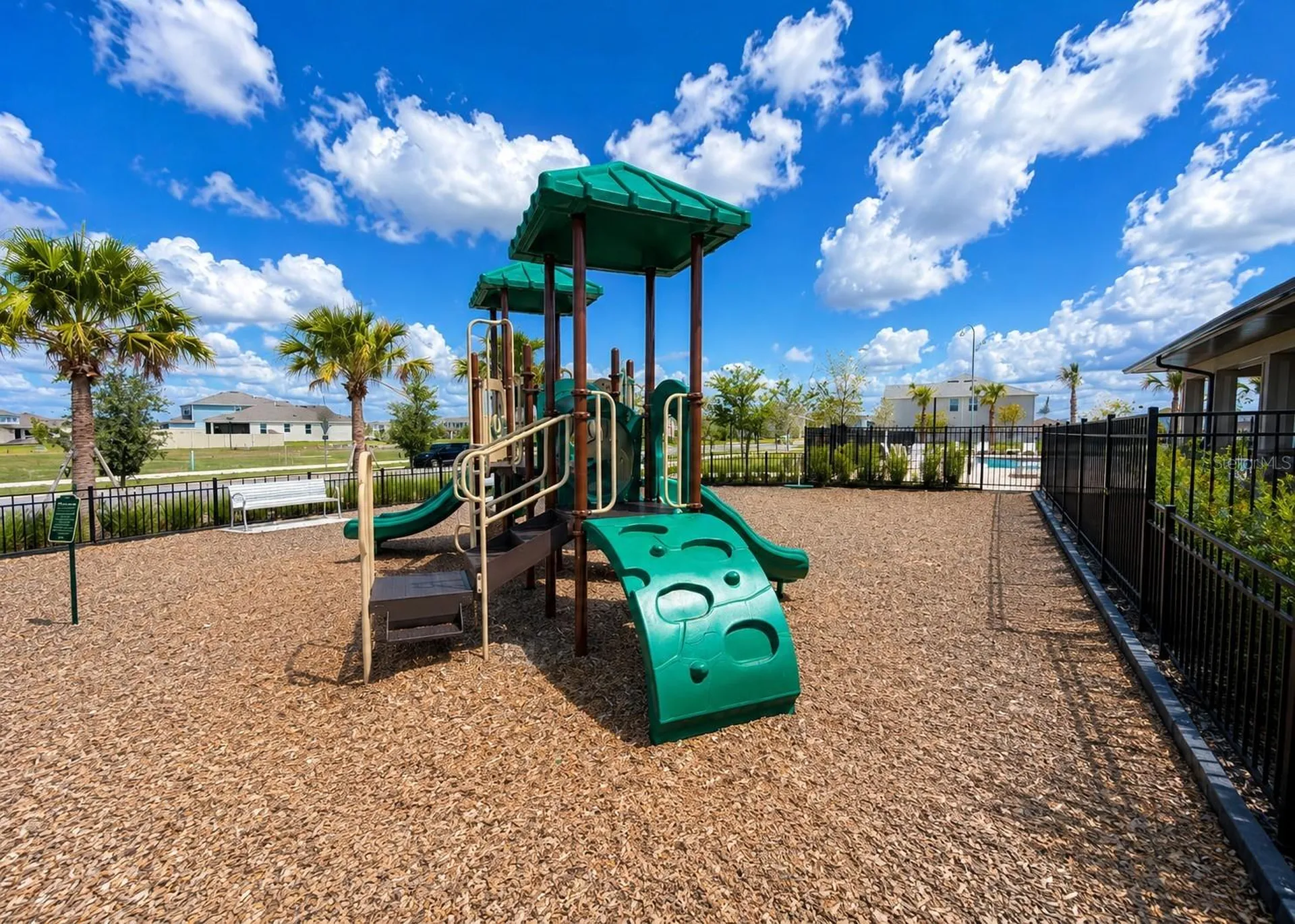 1959 Summer Serenity Drive Kissimmee FL 34744