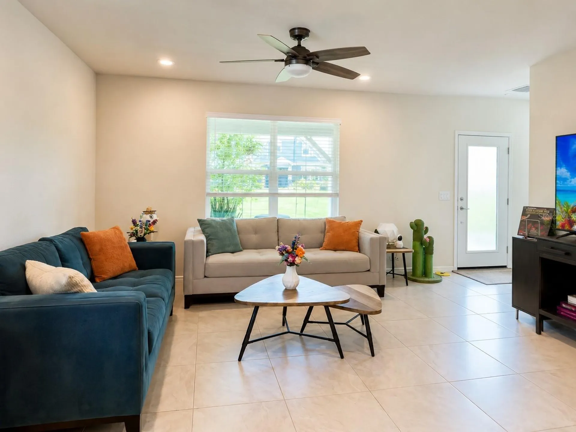 1959 Summer Serenity Drive Kissimmee FL 34744