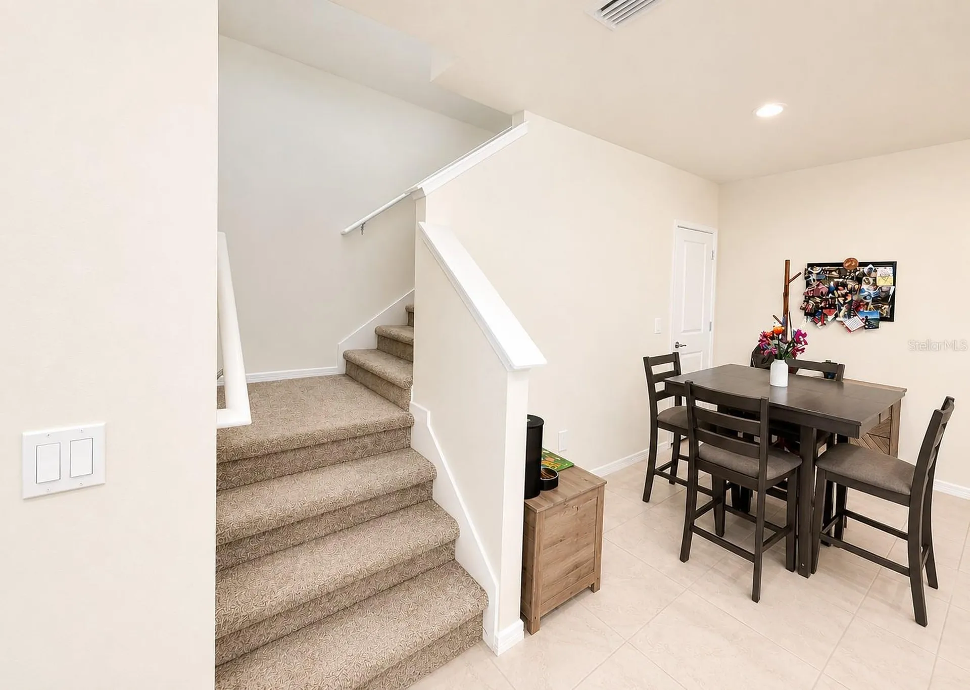 1959 Summer Serenity Drive Kissimmee FL 34744