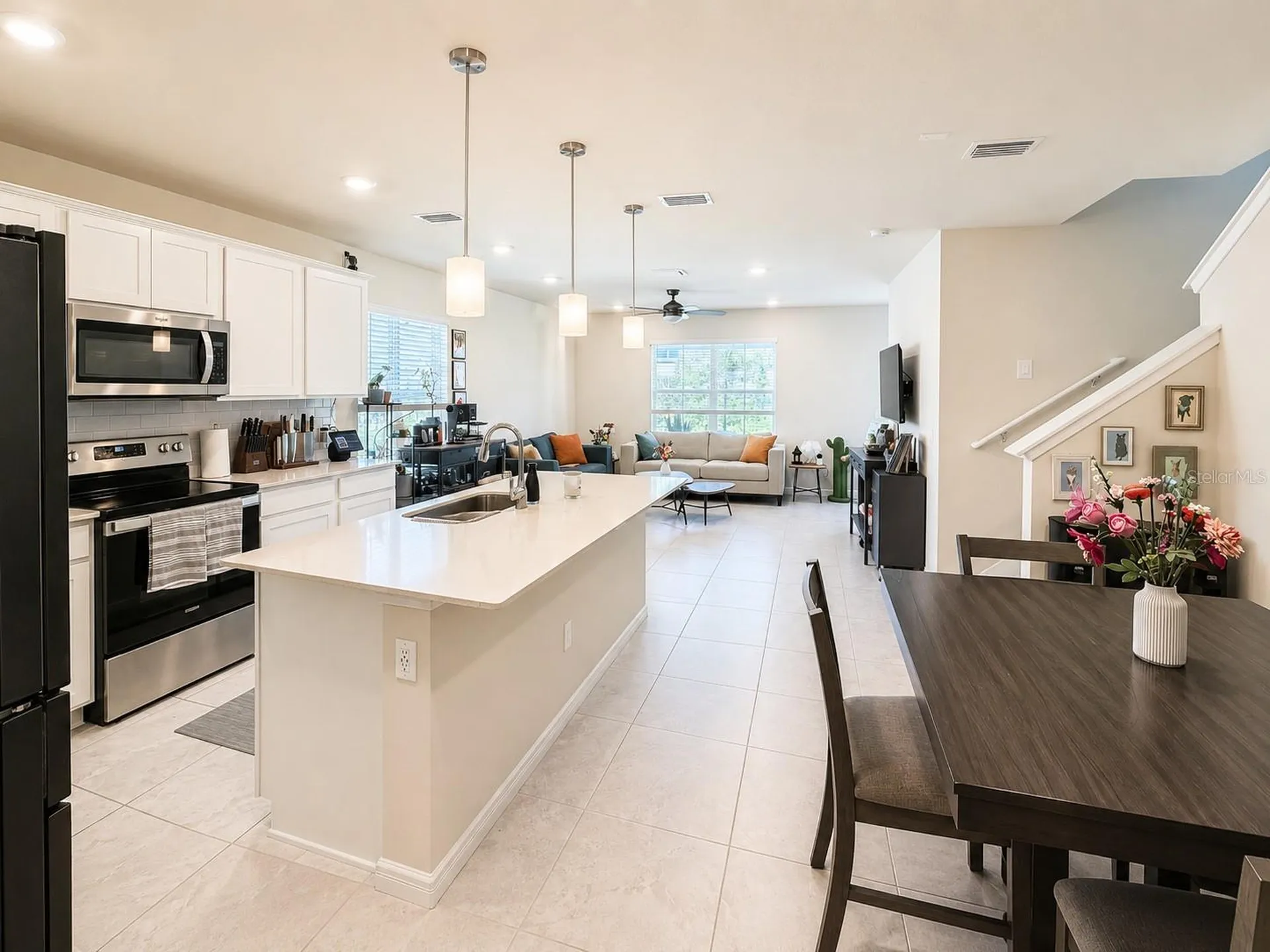 1959 Summer Serenity Drive Kissimmee FL 34744
