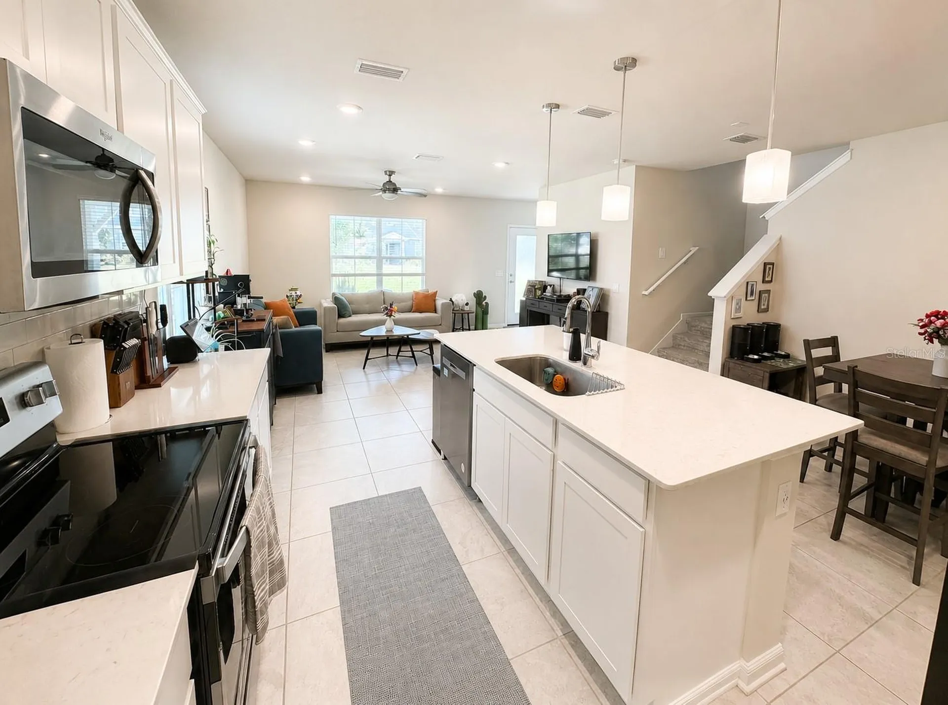 1959 Summer Serenity Drive Kissimmee FL 34744