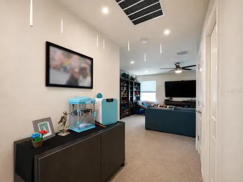 1959 Summer Serenity Drive Kissimmee FL 34744