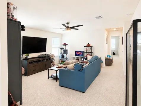 1959 Summer Serenity Drive Kissimmee FL 34744
