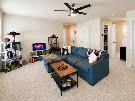 1959 Summer Serenity Drive Kissimmee FL 34744