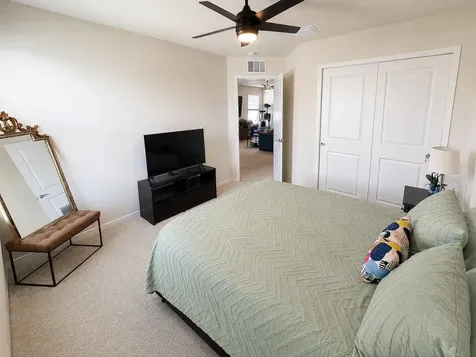 1959 Summer Serenity Drive Kissimmee FL 34744