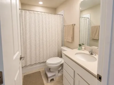 1959 Summer Serenity Drive Kissimmee FL 34744