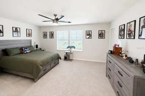 1959 Summer Serenity Drive Kissimmee FL 34744