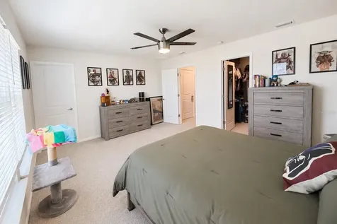 1959 Summer Serenity Drive Kissimmee FL 34744