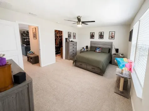 1959 Summer Serenity Drive Kissimmee FL 34744