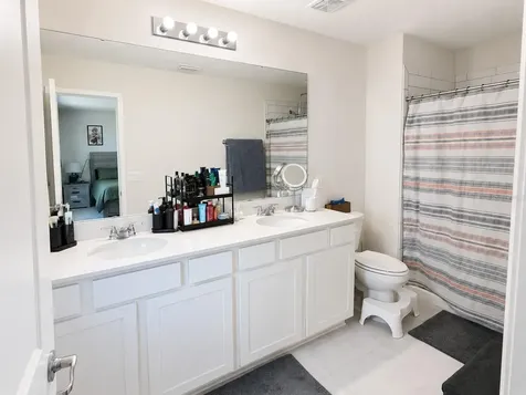 1959 Summer Serenity Drive Kissimmee FL 34744