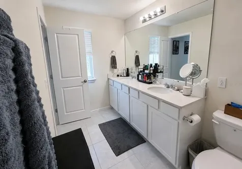 1959 Summer Serenity Drive Kissimmee FL 34744