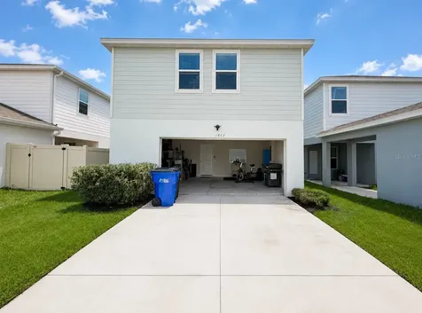 1959 Summer Serenity Drive Kissimmee FL 34744