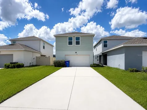 1959 Summer Serenity Drive Kissimmee FL 34744