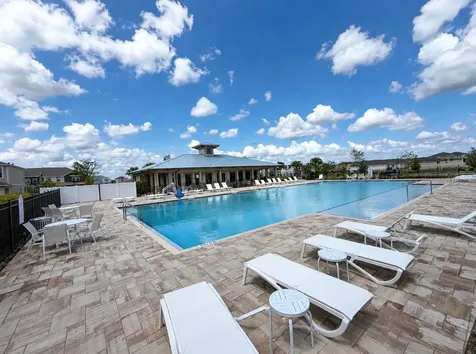 1959 Summer Serenity Drive Kissimmee FL 34744