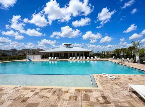 1959 Summer Serenity Drive Kissimmee FL 34744