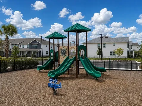 1959 Summer Serenity Drive Kissimmee FL 34744