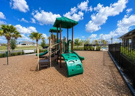 1959 Summer Serenity Drive Kissimmee FL 34744