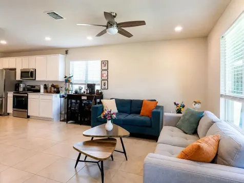 1959 Summer Serenity Drive Kissimmee FL 34744