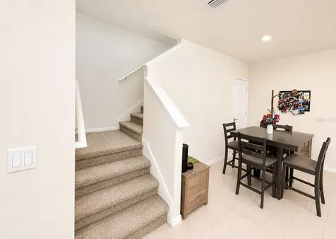1959 Summer Serenity Drive Kissimmee FL 34744