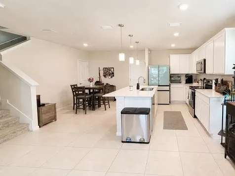 1959 Summer Serenity Drive Kissimmee FL 34744