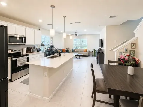 1959 Summer Serenity Drive Kissimmee FL 34744