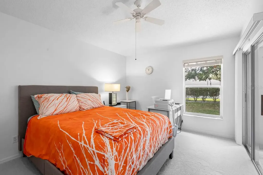 1005 Mcdaniel Street Sun City Center FL 33573