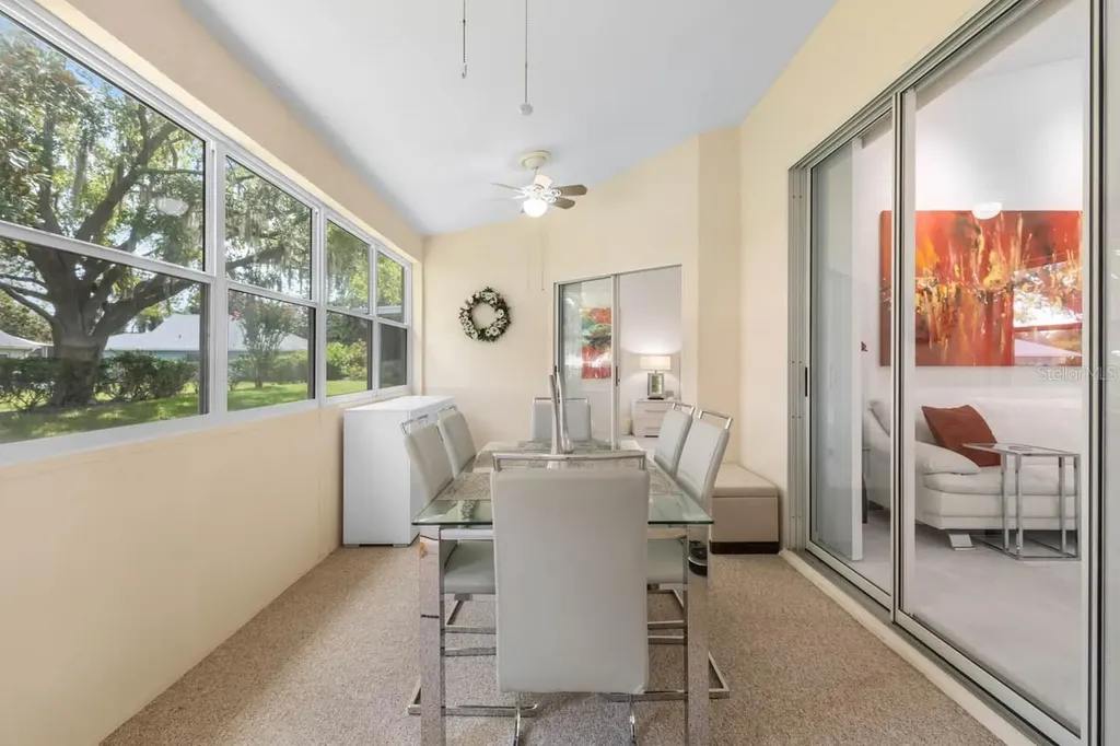 1005 Mcdaniel Street Sun City Center FL 33573