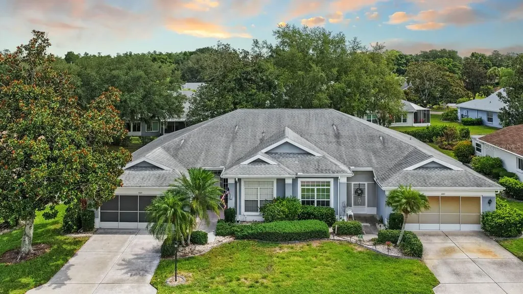 1005 Mcdaniel Street Sun City Center FL 33573