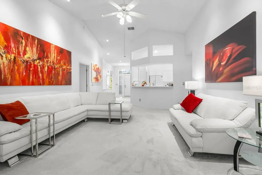 1005 Mcdaniel Street Sun City Center FL 33573