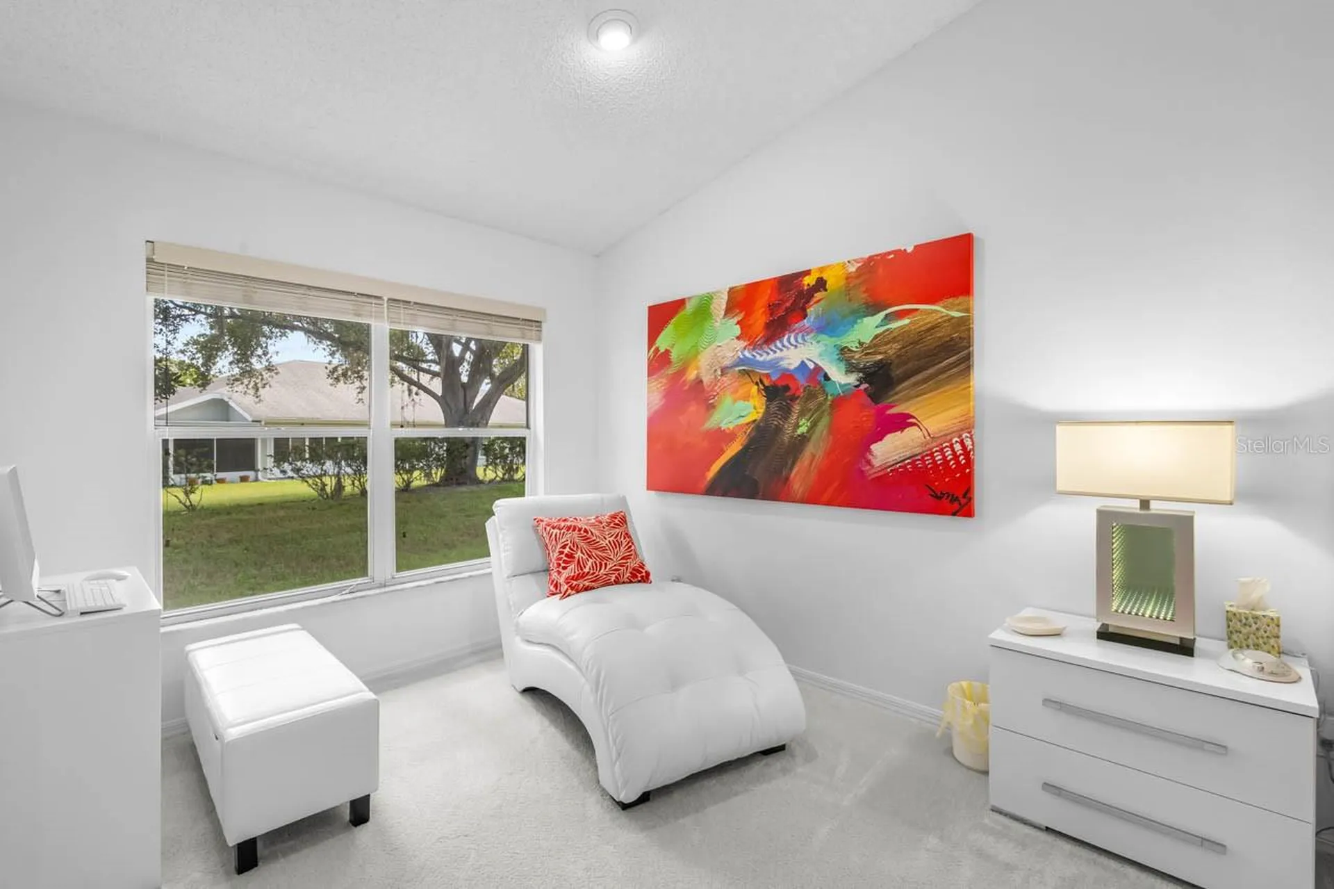 1005 Mcdaniel Street Sun City Center FL 33573