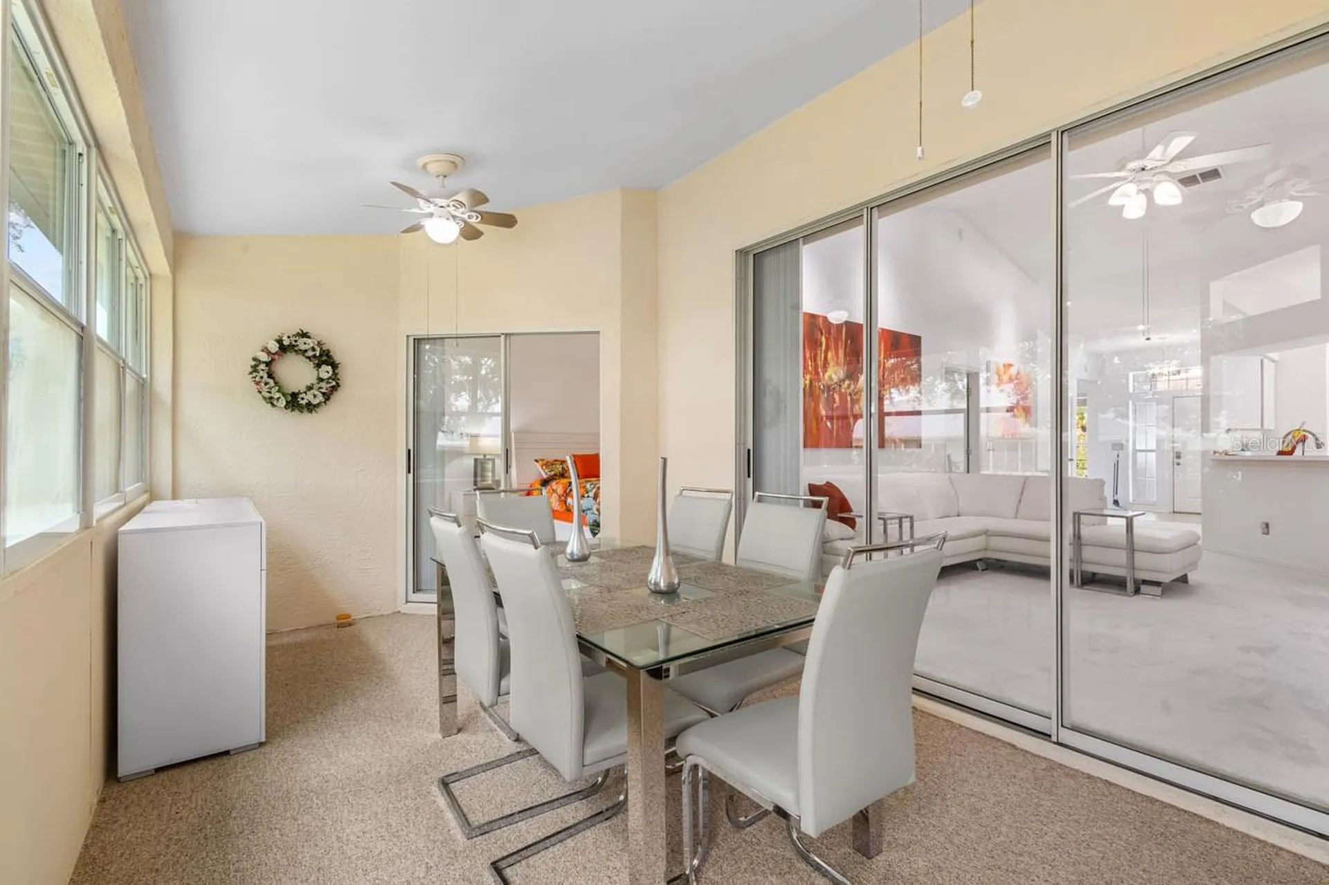 1005 Mcdaniel Street Sun City Center FL 33573