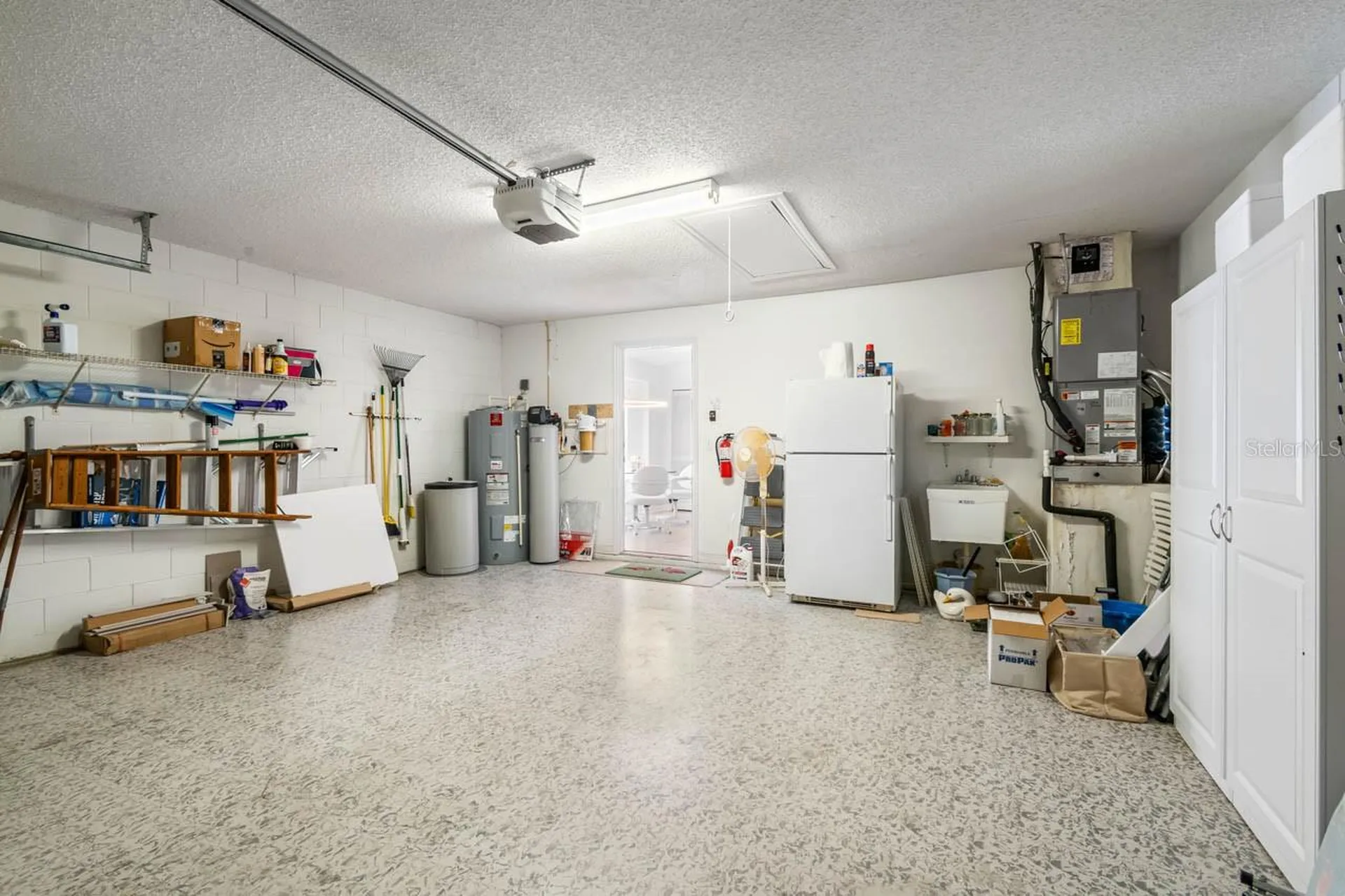1005 Mcdaniel Street Sun City Center FL 33573